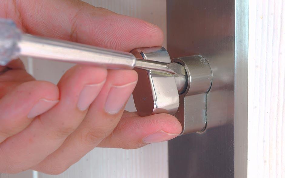 dépannage de votre ouverture de porte Osny